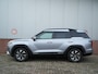 KGM Torres EVX Platinum 73.4 kWh | Warmtepomp | Leder | carplay | Navi | Camera