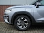 KGM Torres EVX Platinum 73.4 kWh | Warmtepomp | Leder | carplay | Navi | Camera