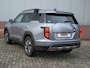 KGM Torres EVX Platinum 73.4 kWh | Warmtepomp | Leder | carplay | Navi | Camera