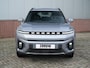 KGM Torres EVX Platinum 73.4 kWh | Warmtepomp | Leder | carplay | Navi | Camera