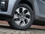 KGM Torres EVX Platinum 73.4 kWh | Warmtepomp | Leder | carplay | Navi | Camera