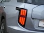KGM Torres EVX Platinum 73.4 kWh | Warmtepomp | Leder | carplay | Navi | Camera