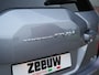 KGM Torres EVX Platinum 73.4 kWh | Warmtepomp | Leder | carplay | Navi | Camera