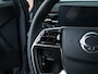 KGM Torres EVX Platinum 73.4 kWh | Warmtepomp | Leder | carplay | Navi | Camera