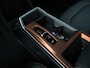 KGM Torres EVX Platinum 73.4 kWh | Warmtepomp | Leder | carplay | Navi | Camera