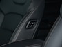 KGM Torres EVX Platinum 73.4 kWh | Warmtepomp | Leder | carplay | Navi | Camera