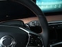 KGM Torres EVX Platinum 73.4 kWh | Warmtepomp | Leder | carplay | Navi | Camera