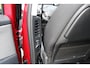 Citroën C4 Grand Picasso 1.2 PureTech Shine