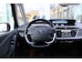 Citroën C4 Grand Picasso 1.2 PureTech Shine