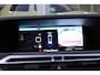 Citroën C4 Grand Picasso 1.2 PureTech Shine