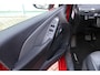 Citroën C4 Grand Picasso 1.2 PureTech Shine