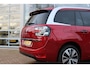 Citroën C4 Grand Picasso 1.2 PureTech Shine