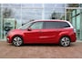 Citroën C4 Grand Picasso 1.2 PureTech Shine