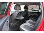 Citroën C4 Grand Picasso 1.2 PureTech Shine