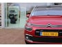 Citroën C4 Grand Picasso 1.2 PureTech Shine