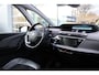 Citroën C4 Grand Picasso 1.2 PureTech Shine