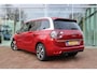 Citroën C4 Grand Picasso 1.2 PureTech Shine