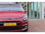 Citroën C4 Grand Picasso 1.2 PureTech Shine