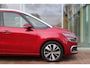 Citroën C4 Grand Picasso 1.2 PureTech Shine