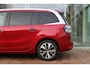 Citroën C4 Grand Picasso 1.2 PureTech Shine