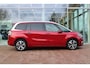 Citroën C4 Grand Picasso 1.2 PureTech Shine