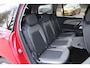 Citroën C4 Grand Picasso 1.2 PureTech Shine