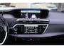 Citroën C4 Grand Picasso 1.2 PureTech Shine