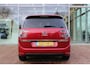 Citroën C4 Grand Picasso 1.2 PureTech Shine