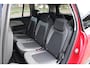Citroën C4 Grand Picasso 1.2 PureTech Shine