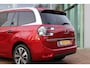 Citroën C4 Grand Picasso 1.2 PureTech Shine