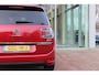 Citroën C4 Grand Picasso 1.2 PureTech Shine