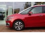 Citroën C4 Grand Picasso 1.2 PureTech Shine