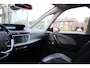 Citroën C4 Grand Picasso 1.2 PureTech Shine