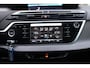 Citroën C4 Grand Picasso 1.2 PureTech Shine
