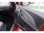 Citroën C4 Grand Picasso 1.2 PureTech Shine