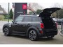 MINI Countryman Mini 2.0 Cooper S E 225 PK ALL4 John Cooper Works, Panoramadak, LED, 19" LM, Keyless, Camera, Cruise Control, Head-Up Display