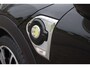 MINI Countryman Mini 2.0 Cooper S E 225 PK ALL4 John Cooper Works, Panoramadak, LED, 19" LM, Keyless, Camera, Cruise Control, Head-Up Display