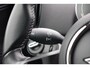 MINI Countryman Mini 2.0 Cooper S E 225 PK ALL4 John Cooper Works, Panoramadak, LED, 19" LM, Keyless, Camera, Cruise Control, Head-Up Display