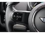MINI Countryman Mini 2.0 Cooper S E 225 PK ALL4 John Cooper Works, Panoramadak, LED, 19" LM, Keyless, Camera, Cruise Control, Head-Up Display
