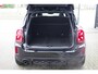 MINI Countryman Mini 2.0 Cooper S E 225 PK ALL4 John Cooper Works, Panoramadak, LED, 19" LM, Keyless, Camera, Cruise Control, Head-Up Display