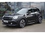MINI Countryman Mini 2.0 Cooper S E 225 PK ALL4 John Cooper Works, Panoramadak, LED, 19" LM, Keyless, Camera, Cruise Control, Head-Up Display