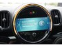 MINI Countryman Mini 2.0 Cooper S E 225 PK ALL4 John Cooper Works, Panoramadak, LED, 19" LM, Keyless, Camera, Cruise Control, Head-Up Display
