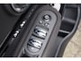 MINI Countryman Mini 2.0 Cooper S E 225 PK ALL4 John Cooper Works, Panoramadak, LED, 19" LM, Keyless, Camera, Cruise Control, Head-Up Display