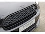 MINI Countryman Mini 2.0 Cooper S E 225 PK ALL4 John Cooper Works, Panoramadak, LED, 19" LM, Keyless, Camera, Cruise Control, Head-Up Display