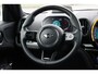 MINI Countryman Mini 2.0 Cooper S E 225 PK ALL4 John Cooper Works, Panoramadak, LED, 19" LM, Keyless, Camera, Cruise Control, Head-Up Display