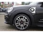 MINI Countryman Mini 2.0 Cooper S E 225 PK ALL4 John Cooper Works, Panoramadak, LED, 19" LM, Keyless, Camera, Cruise Control, Head-Up Display