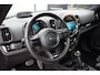 MINI Countryman Mini 2.0 Cooper S E 225 PK ALL4 John Cooper Works, Panoramadak, LED, 19" LM, Keyless, Camera, Cruise Control, Head-Up Display