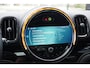MINI Countryman Mini 2.0 Cooper S E 225 PK ALL4 John Cooper Works, Panoramadak, LED, 19" LM, Keyless, Camera, Cruise Control, Head-Up Display