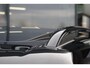 MINI Countryman Mini 2.0 Cooper S E 225 PK ALL4 John Cooper Works, Panoramadak, LED, 19" LM, Keyless, Camera, Cruise Control, Head-Up Display