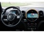 MINI Countryman Mini 2.0 Cooper S E 225 PK ALL4 John Cooper Works, Panoramadak, LED, 19" LM, Keyless, Camera, Cruise Control, Head-Up Display
